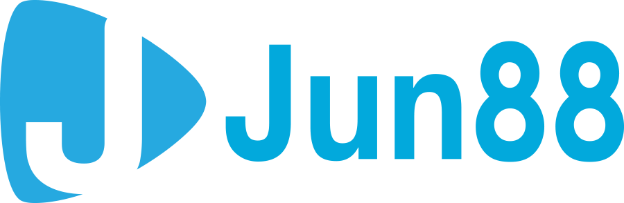 JUN88